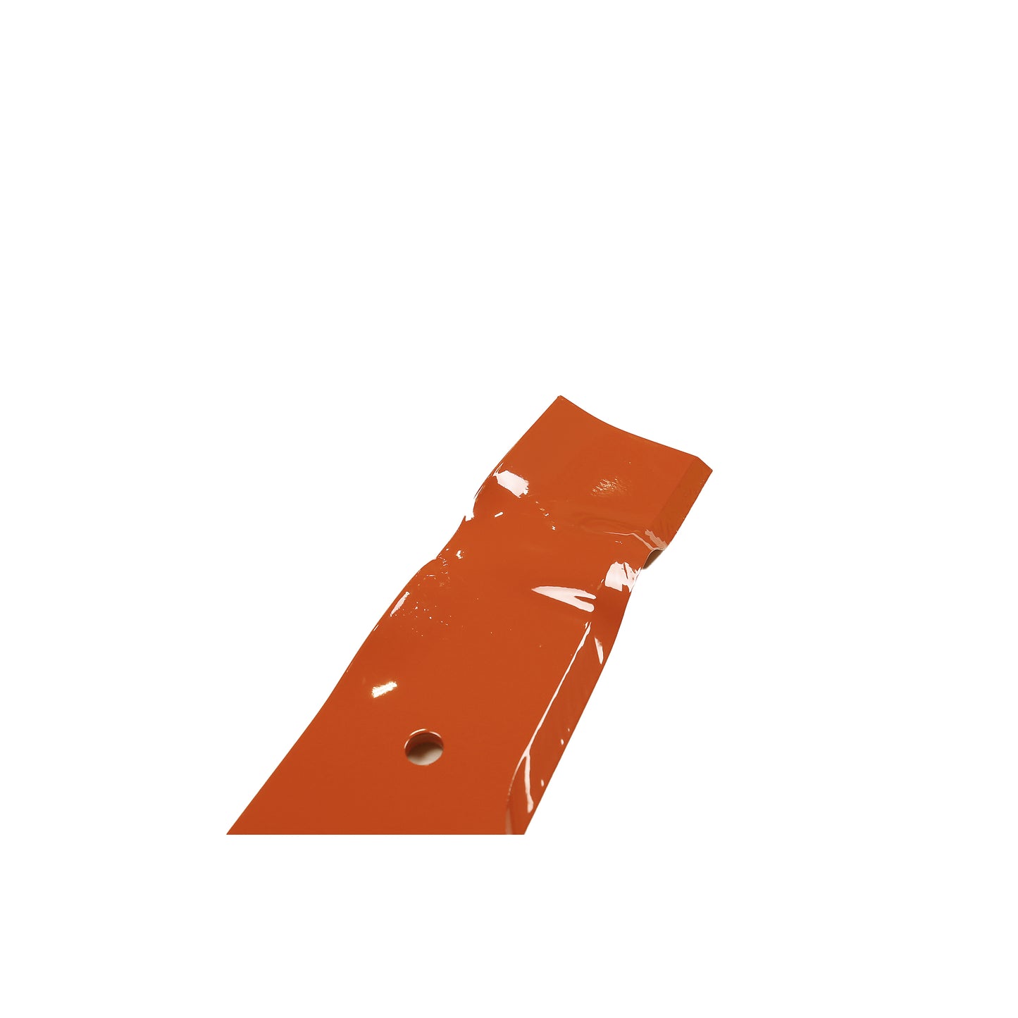 Husqvarna 54-Inch Mower Deck Mulch Blade Kit - 586117304
