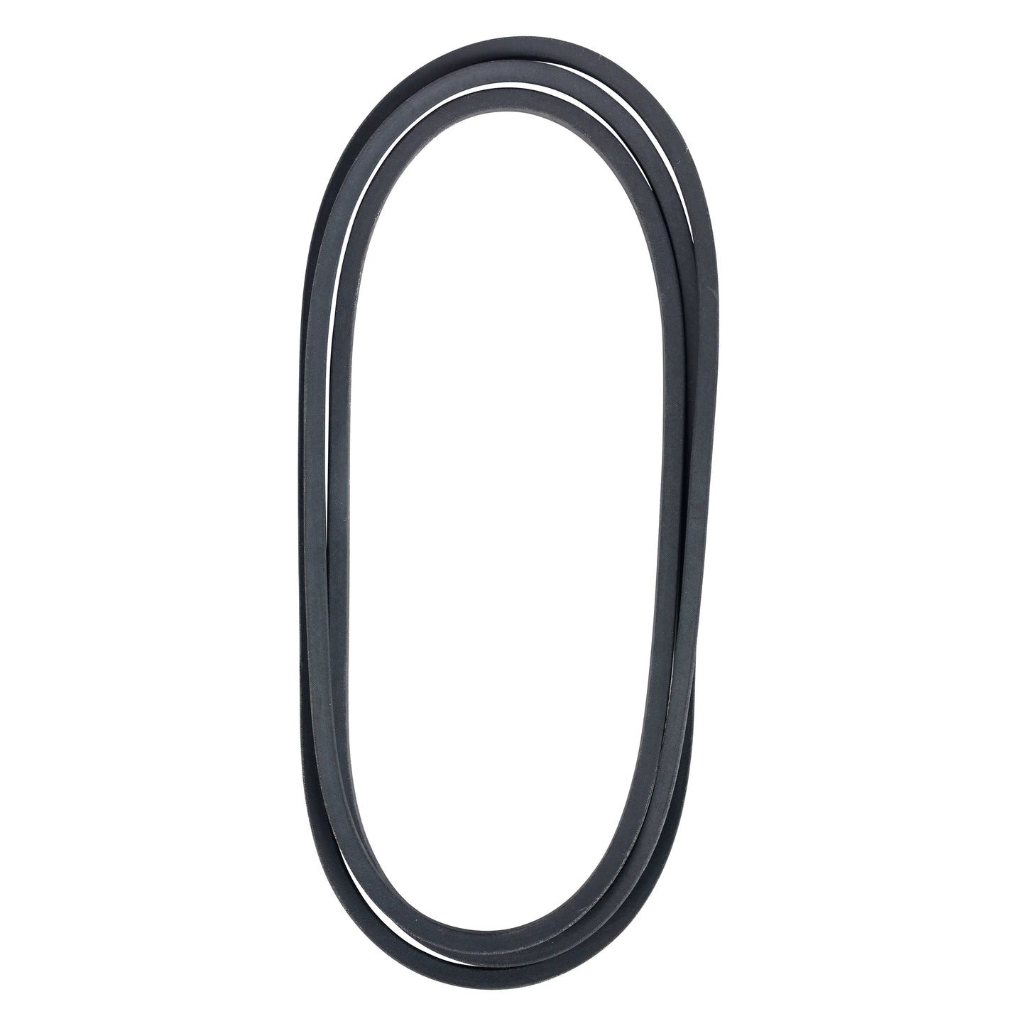 Husqvarna Lawn Mower V-Belt - 539114557