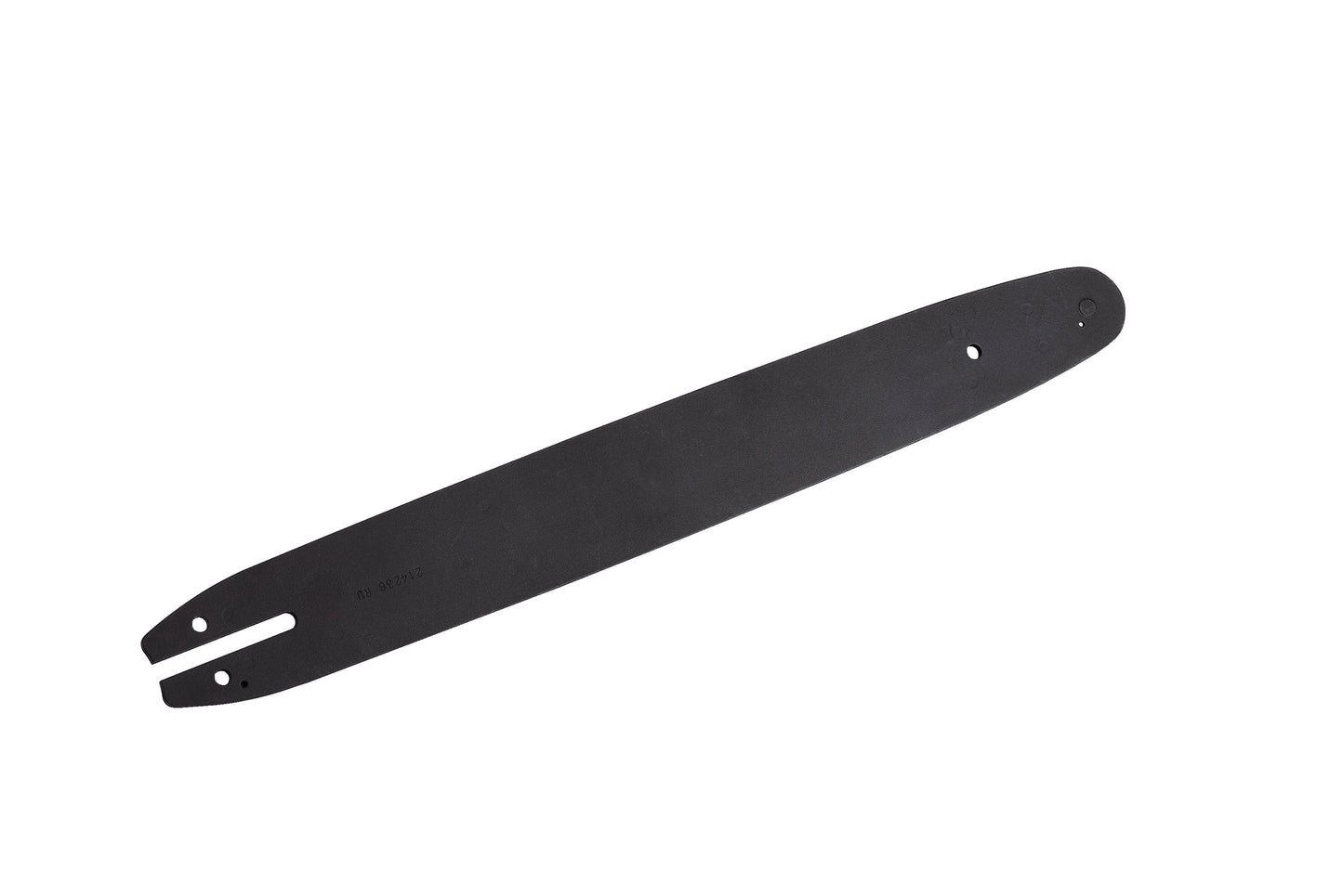 Husqvarna 20-Inch Chainsaw Guide Bar - 589532101
