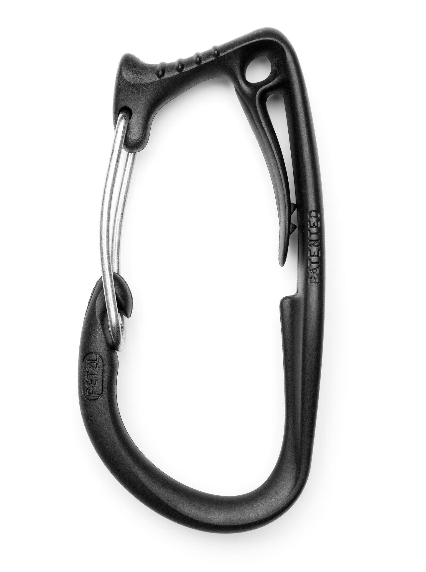 Husqvarna Arborist Equipment Chainsaw Hook - 596282801