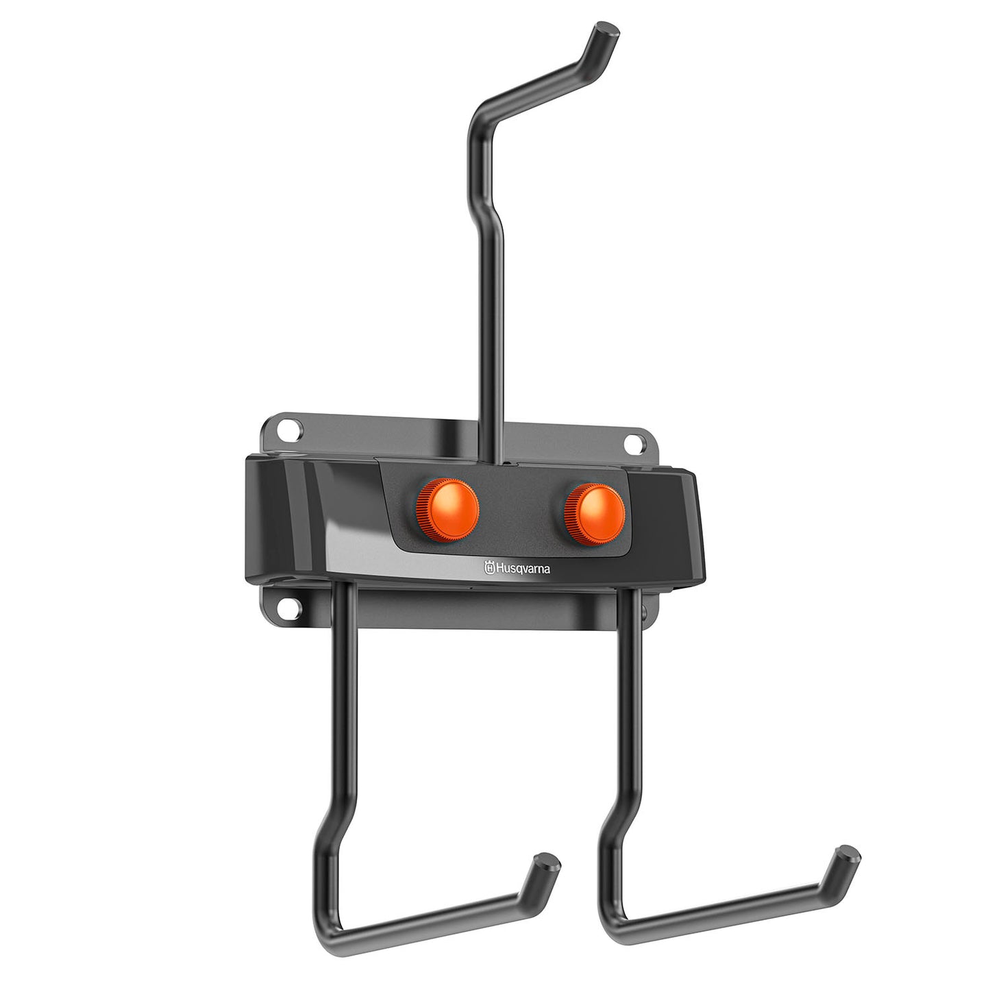 Husqvarna Storage Hook Iq (No Awd) - 536849303