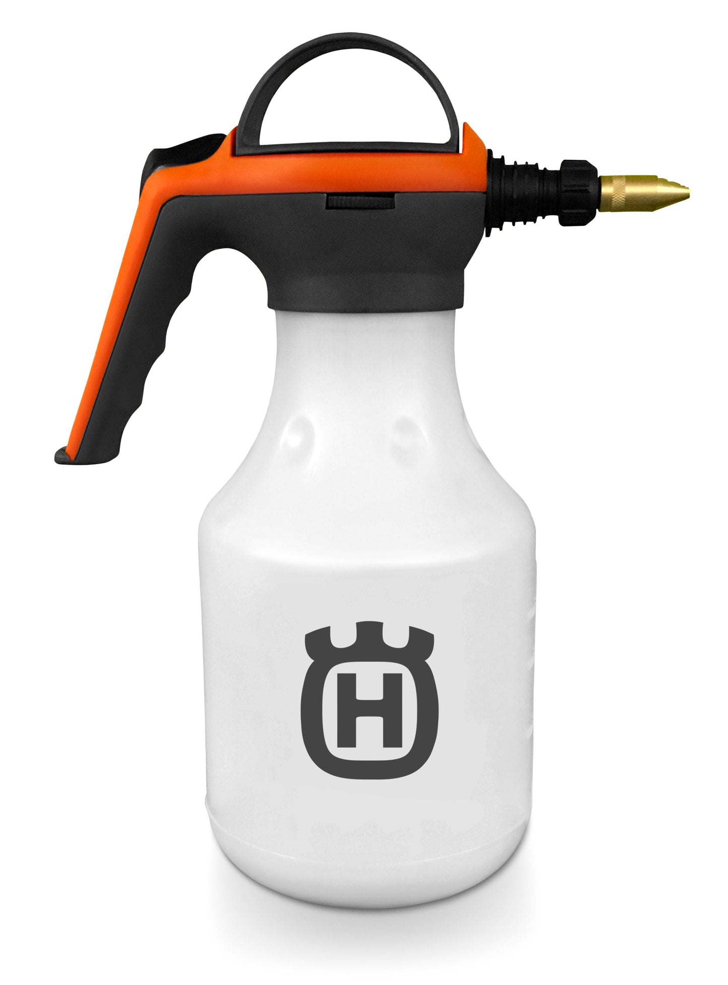 Husqvarna Hus 48Oz Hh Sprayer - 596766102