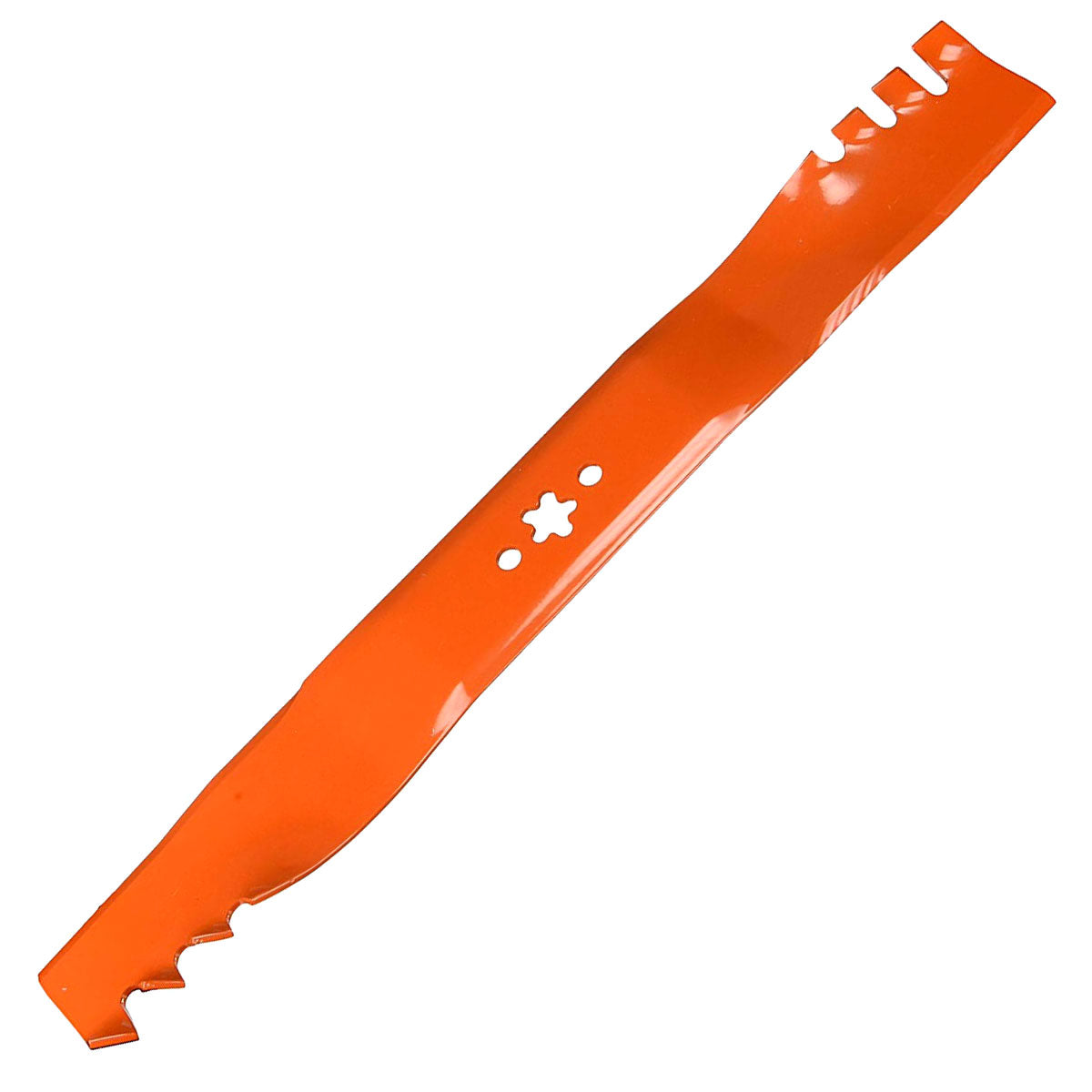 Husqvarna Lawn Mower 22-Inch Crown Cut Blade - 581694301