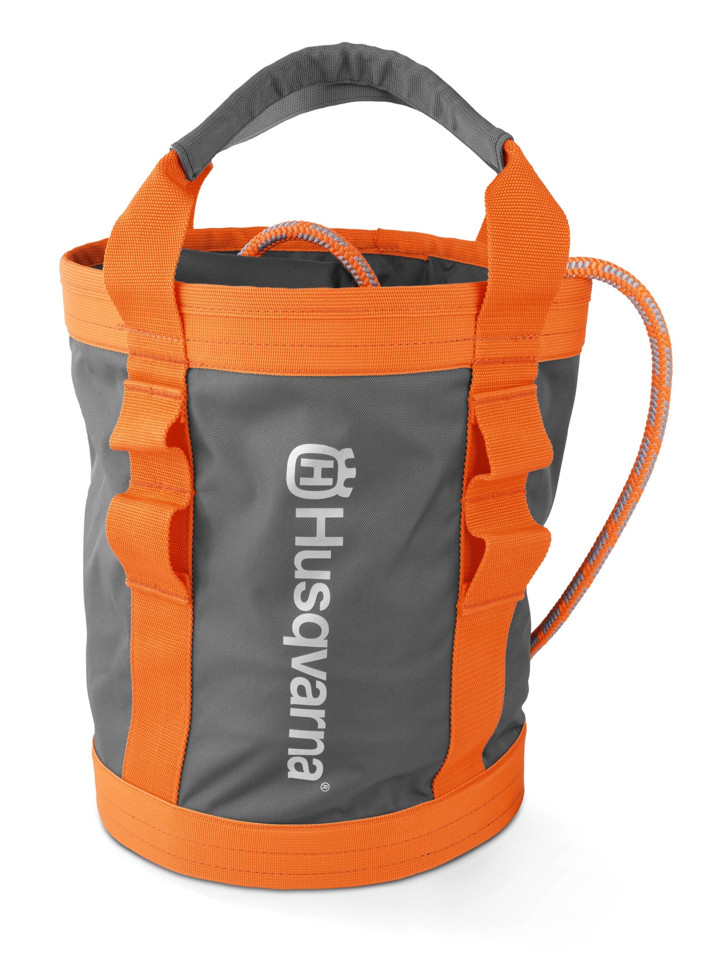 Husqvarna Hus Rope Bag - 596936301