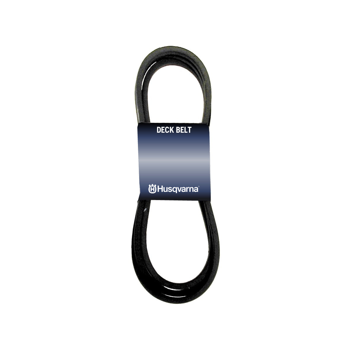 Husqvarna Lawn Mower Deck Drive Belt DX152 - 577029302