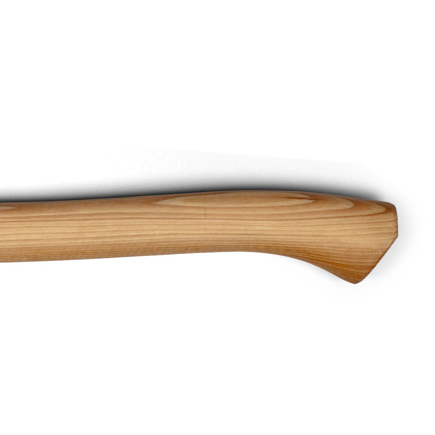 Husqvarna 26-Inch Forestry Wood Clearing Axe - 596280401