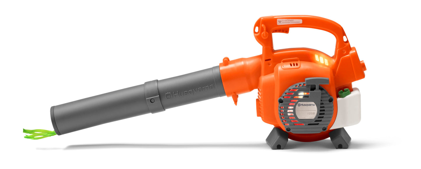 Husqvarna 125B Toy Leaf Blower - 589746401