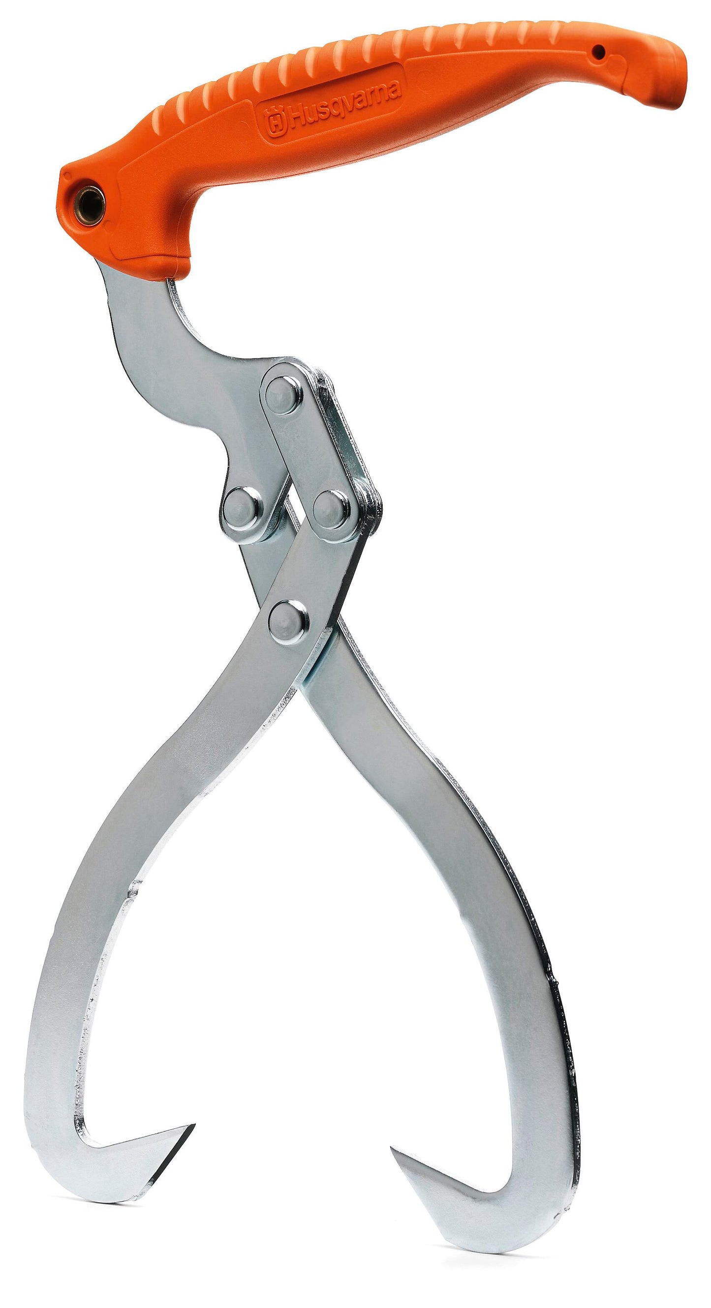 Husqvarna Hus 12-Inch Timber Tongs - 574387602