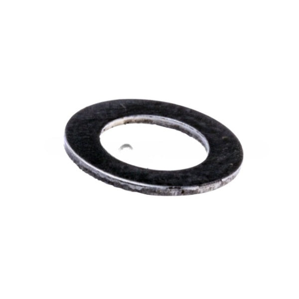 Husqvarna Flat Washer 5.1mm ID x 8.5mm OD - 503230016