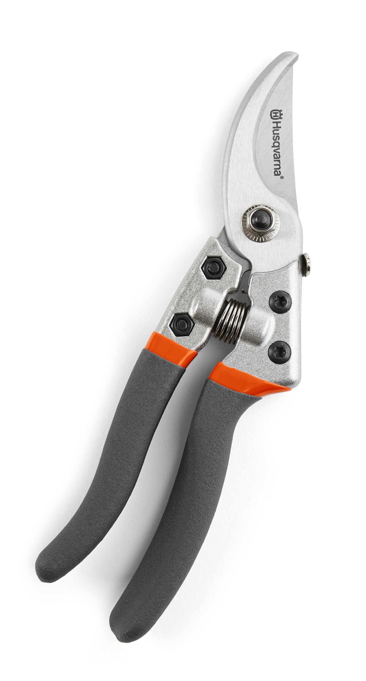 Husqvarna Gardening Tool Functional Hand Pruner - 599633101