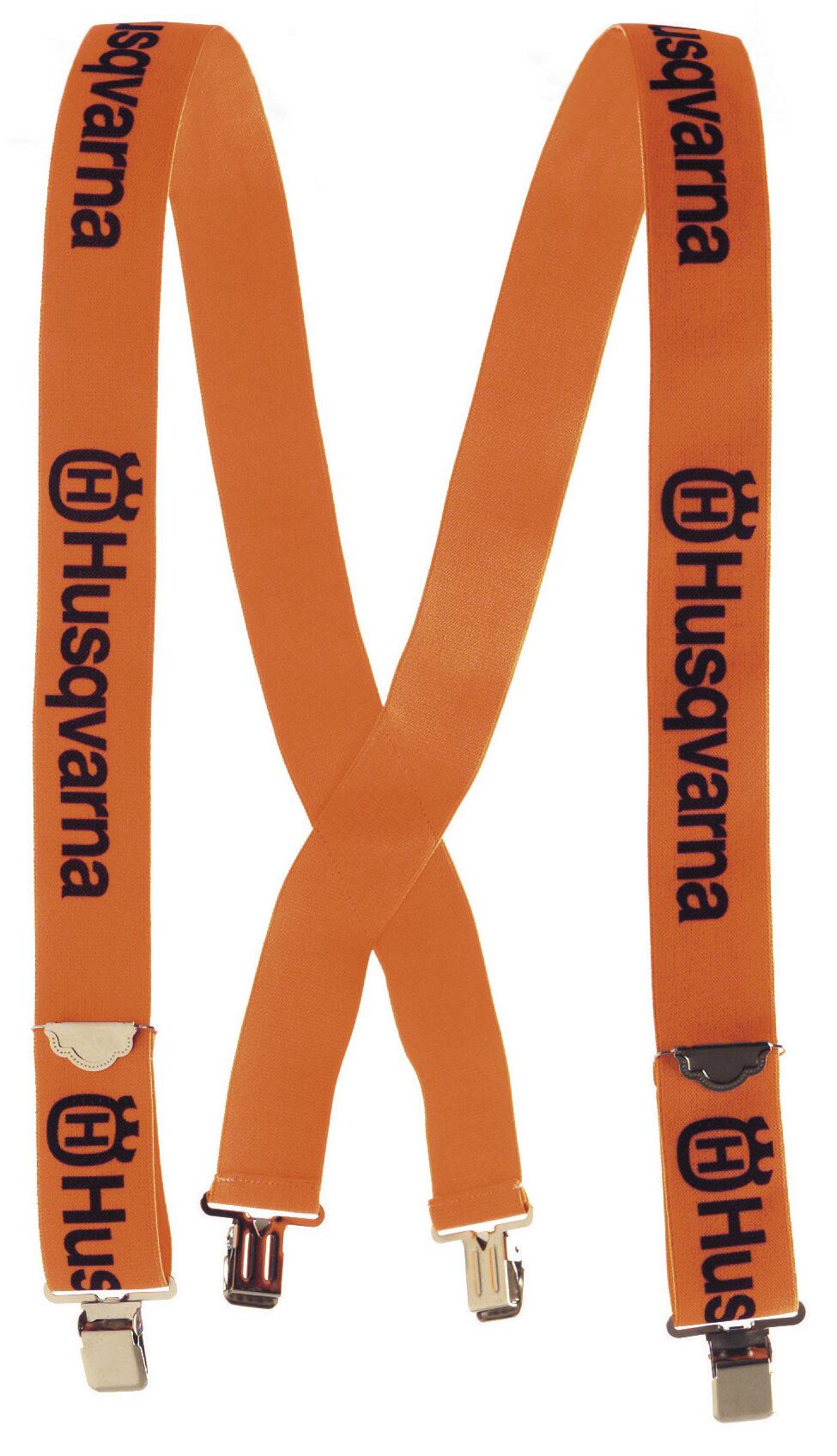 Husqvarna Accy Prot Power Kit Functional - 588100502