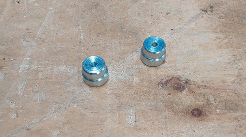 Husqvarna Engine Plug - 578021301