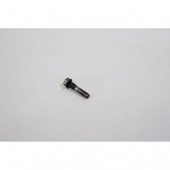 Husqvarna IHSCT M5 x 20mm Torx Screw - 503215103