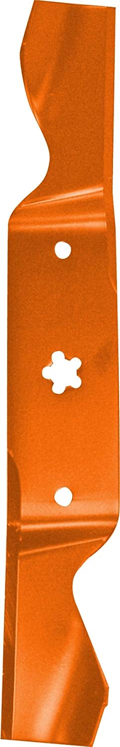 Husqvarna Lawn Mower 54-Inch High Lift Blade Kit - 574292401