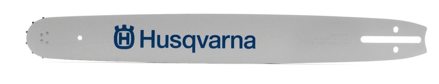 Husqvarna 20 - 596547572
