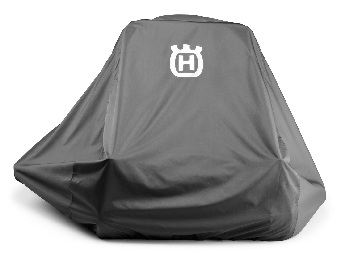 Husqvarna ZTR Mower Body Cover - 582846201