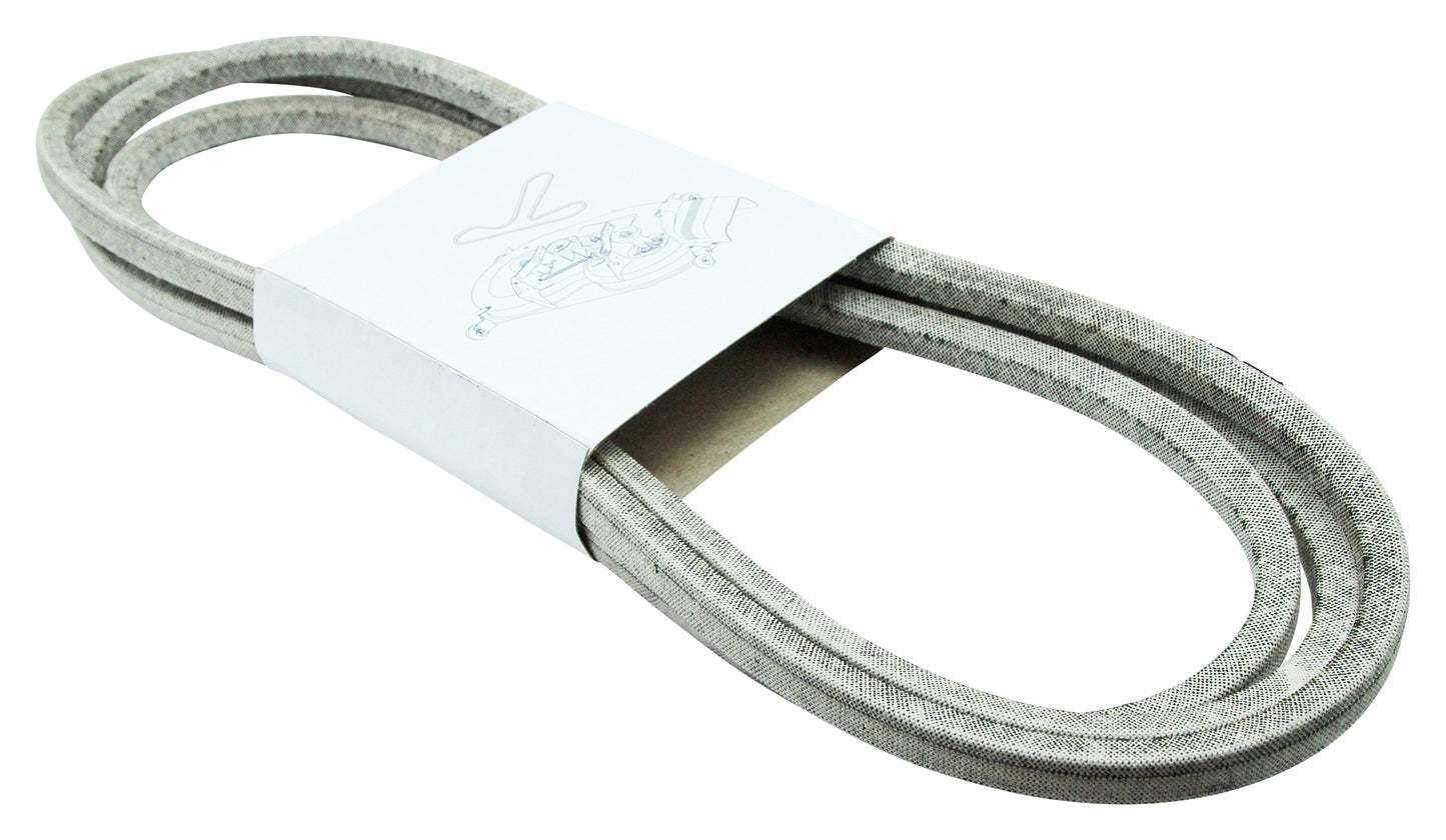 Husqvarna Lawn Mower V-Belt - 584453101