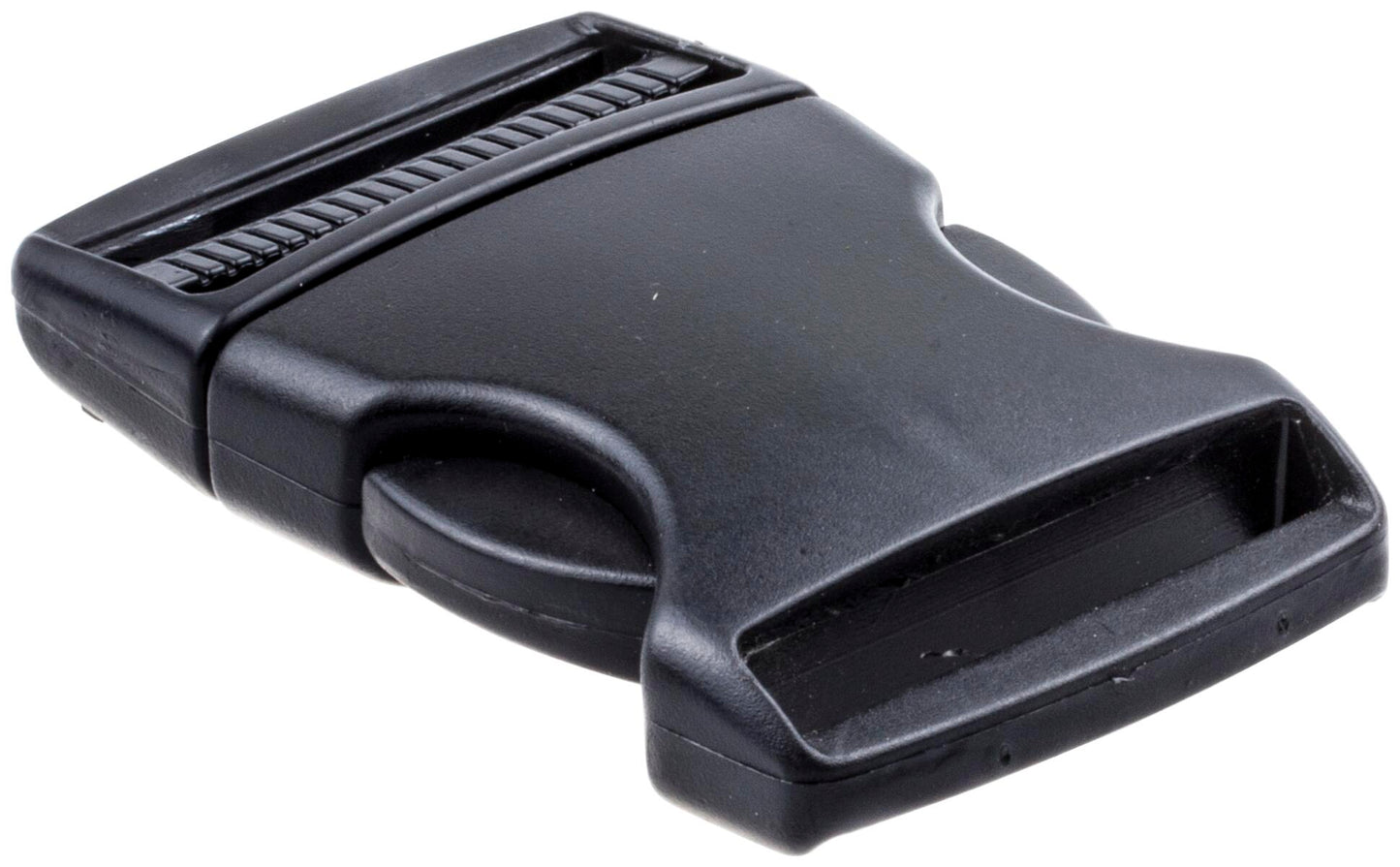 Husqvarna Safety Gear Chap Leg Buckle - 531030171