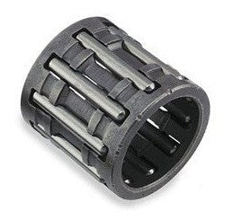 Husqvarna Anti-Vibration Support Bushing - 501861801