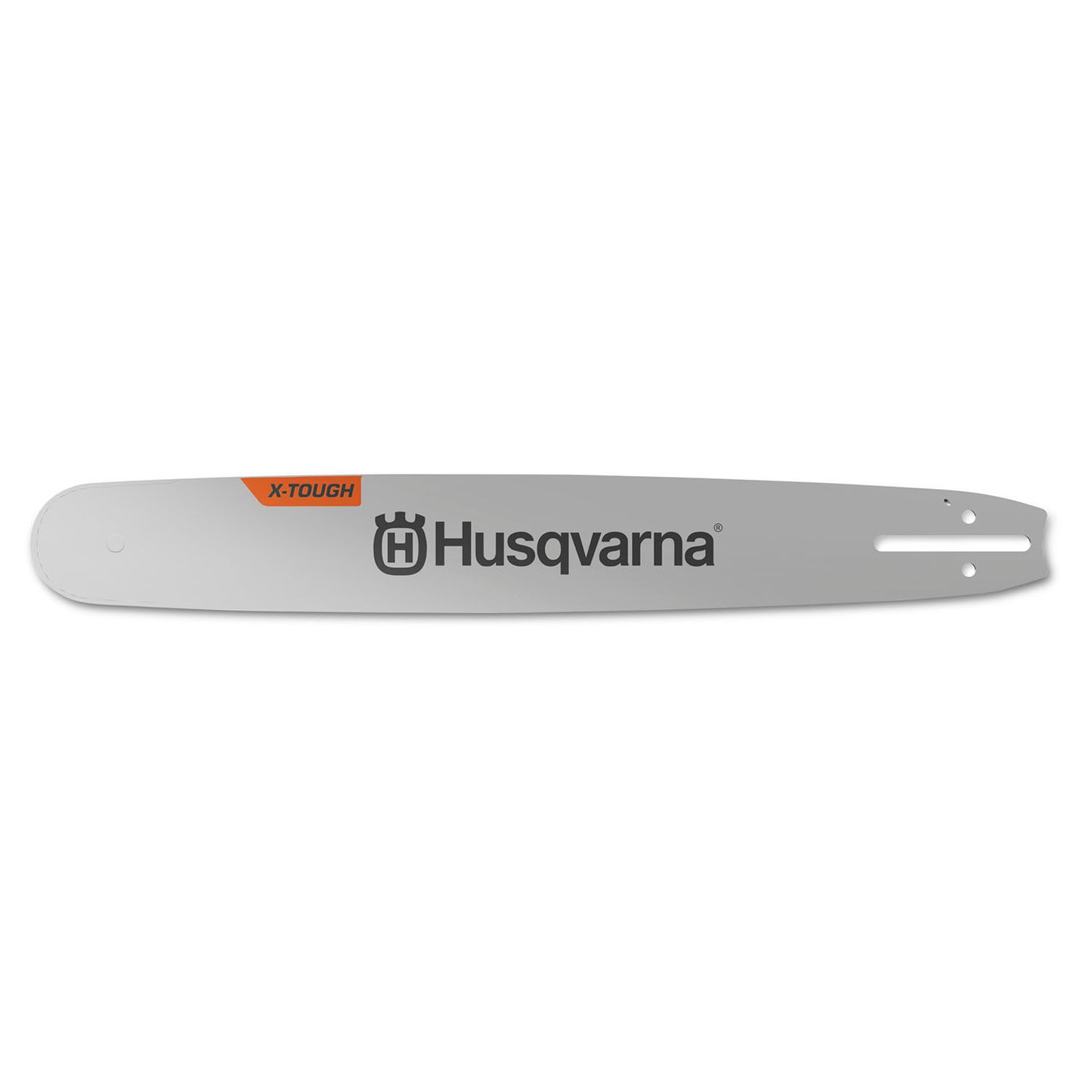 Husqvarna 20-Inchxtbar,Ha-380-72,3/8,.05 - 596690572