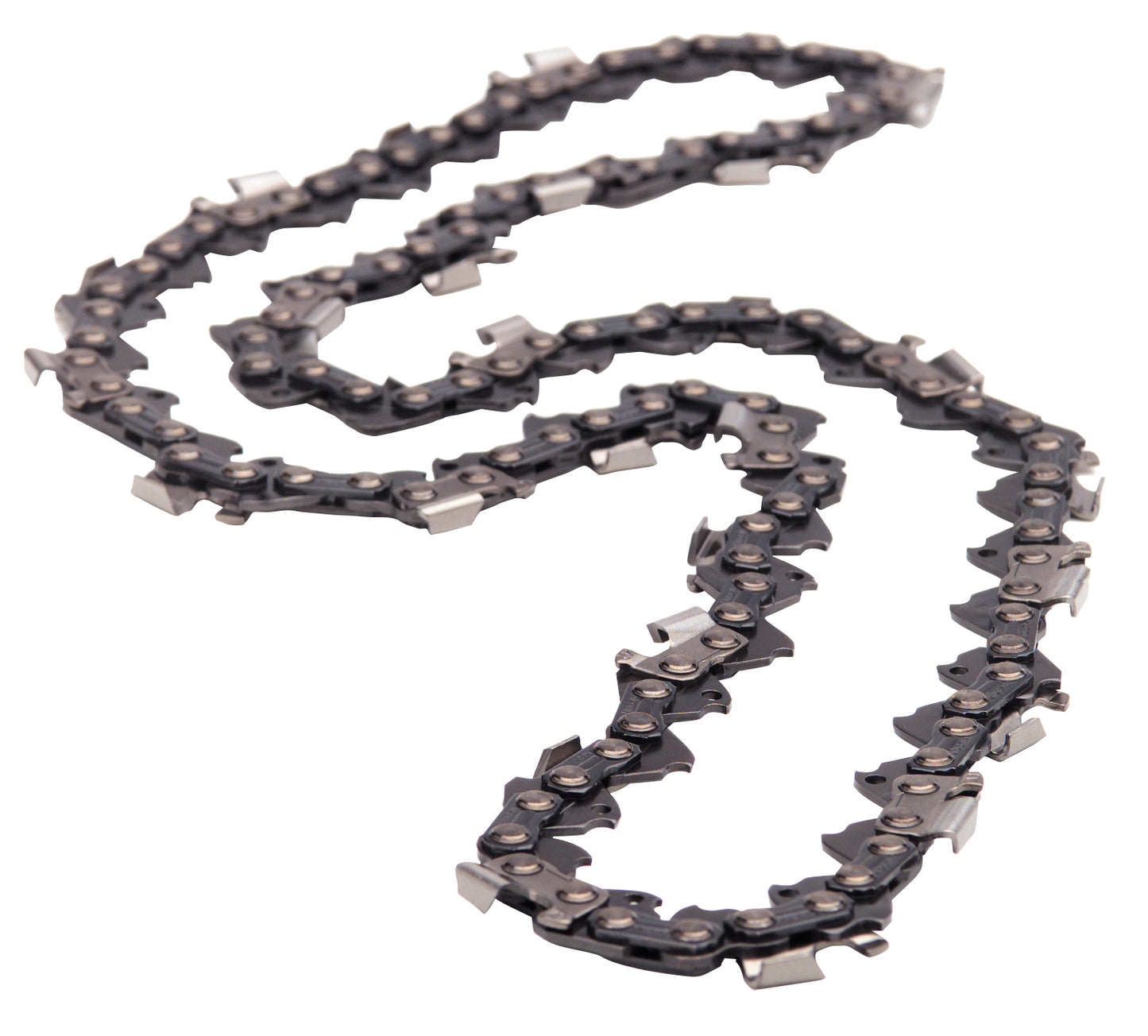 Husqvarna Chainsaw 16-Inch 90SG Cutting Chain - 531308147