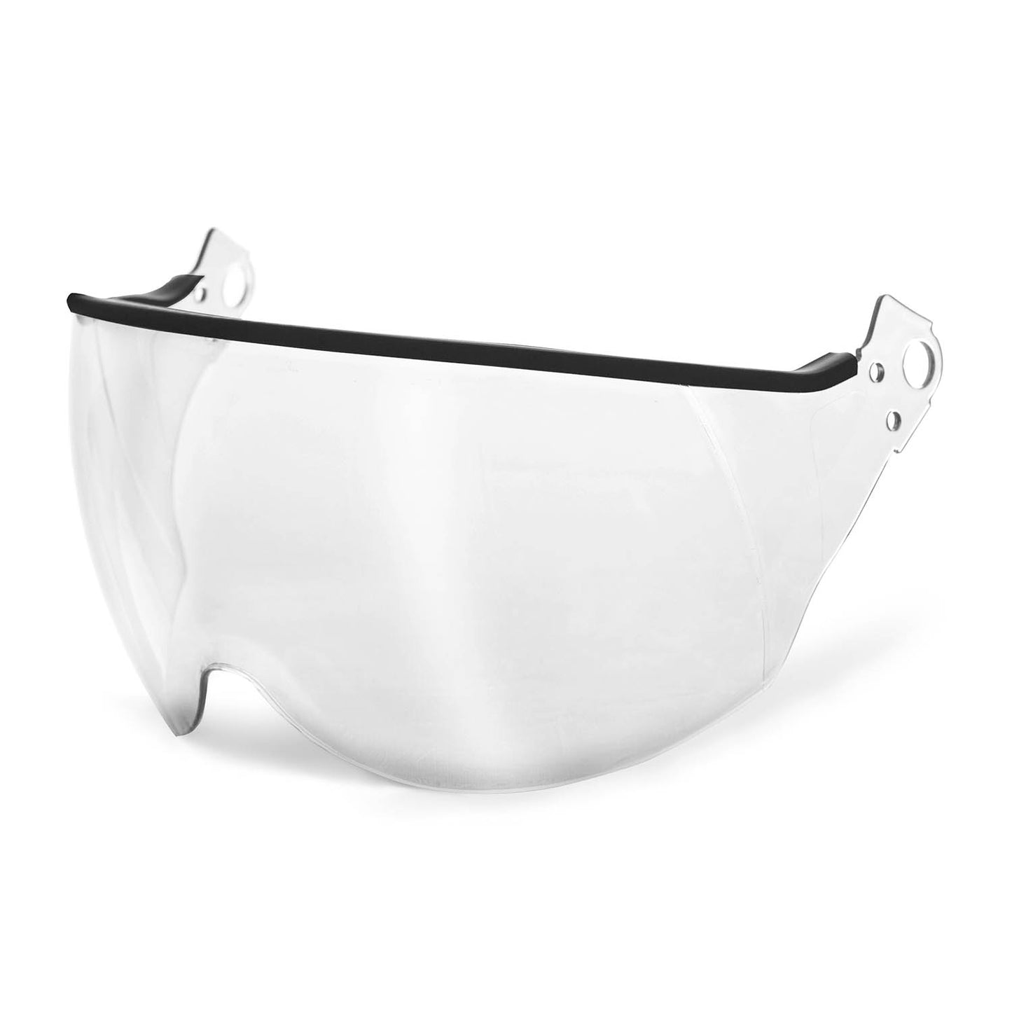 Husqvarna Elevation Helmet Clear Visor - 594893204