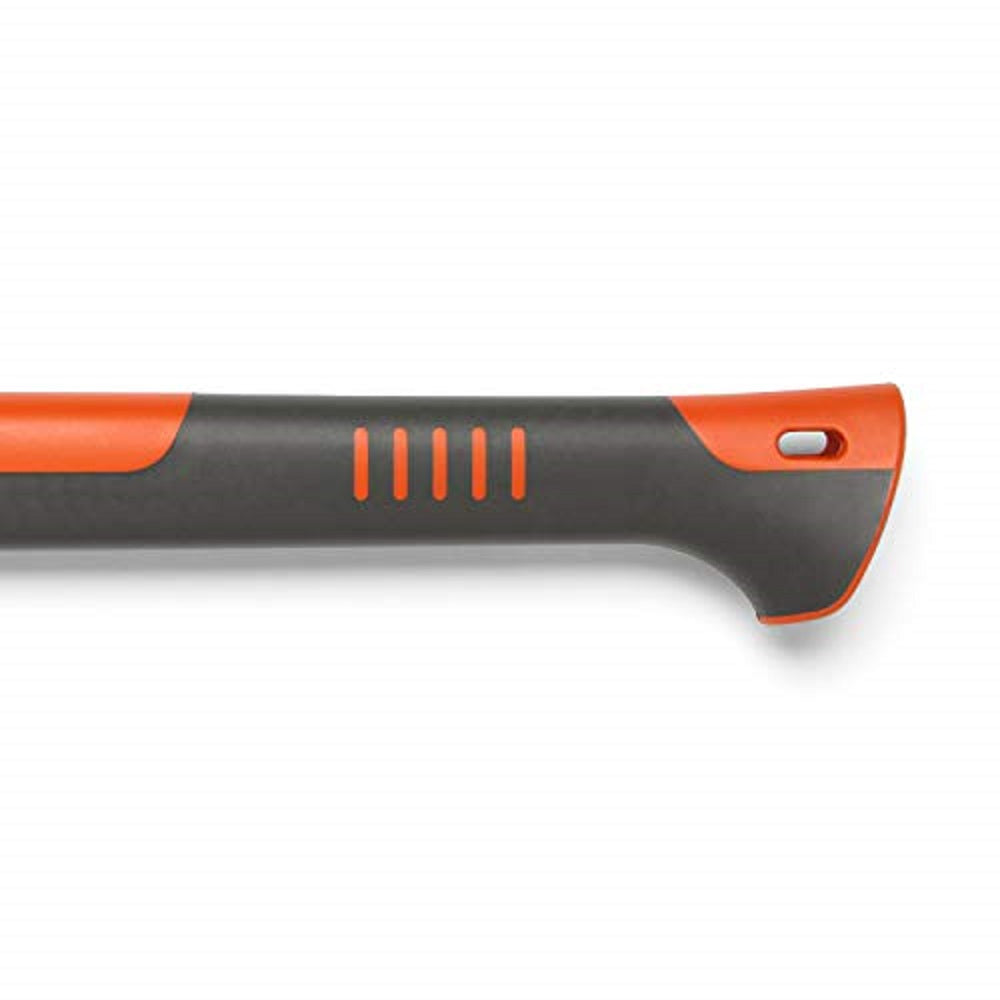 Husqvarna A14 23-Inch Composite Multi Axe - 596282101