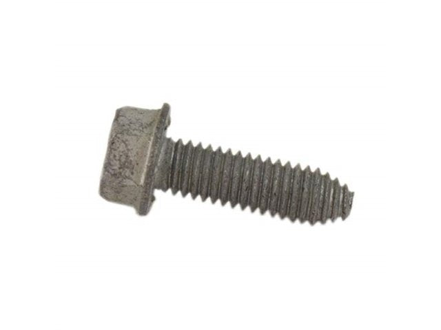 Husqvarna Lawn Mower Hex Head Self-Tapping Screw - 817060620