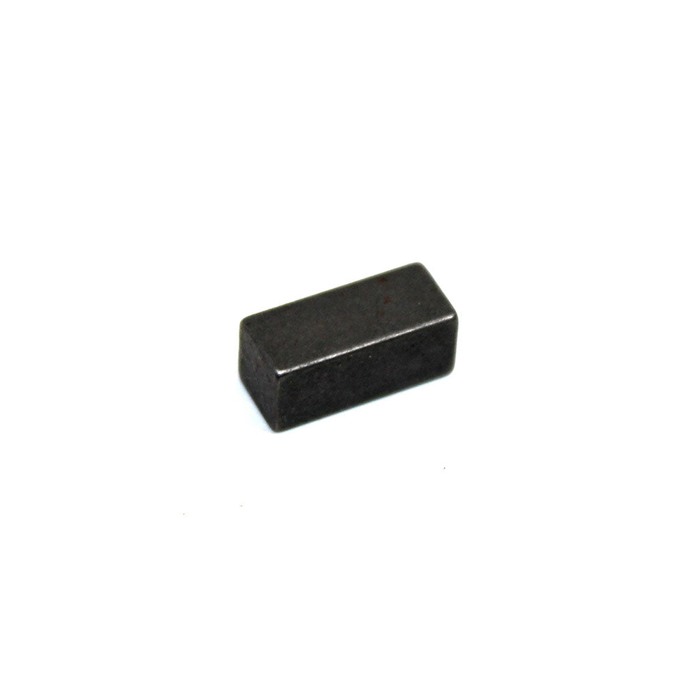 Husqvarna Drive Shaft Square Parallel Key - 506533501