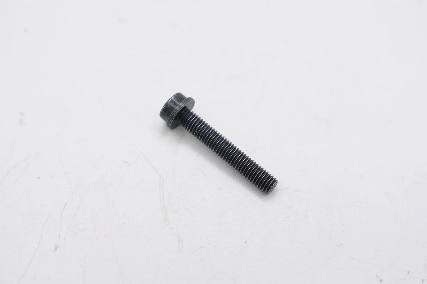 Husqvarna M5 x 16mm T27 Torx Flange Button Head Screw - 525755103