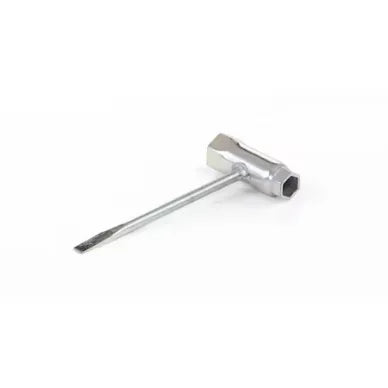 Husqvarna Multi-Purpose Chainsaw Combi Tool Scrench - 501691702