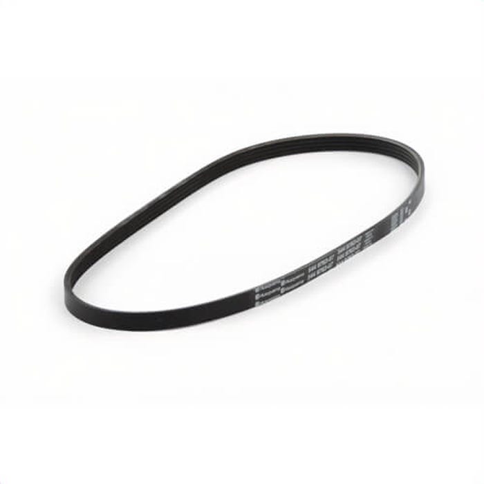 Husqvarna Lawn Mower Drive Belt - 544976307