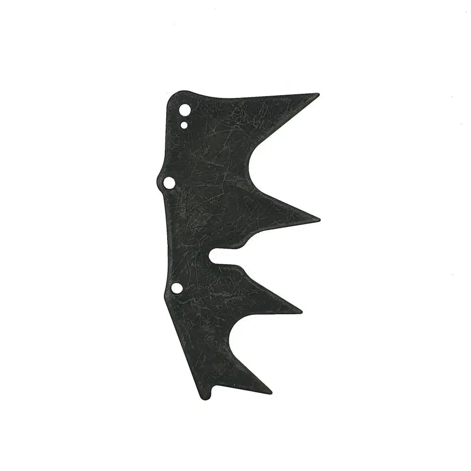 Husqvarna Chainsaw Felling Dog - 537017201