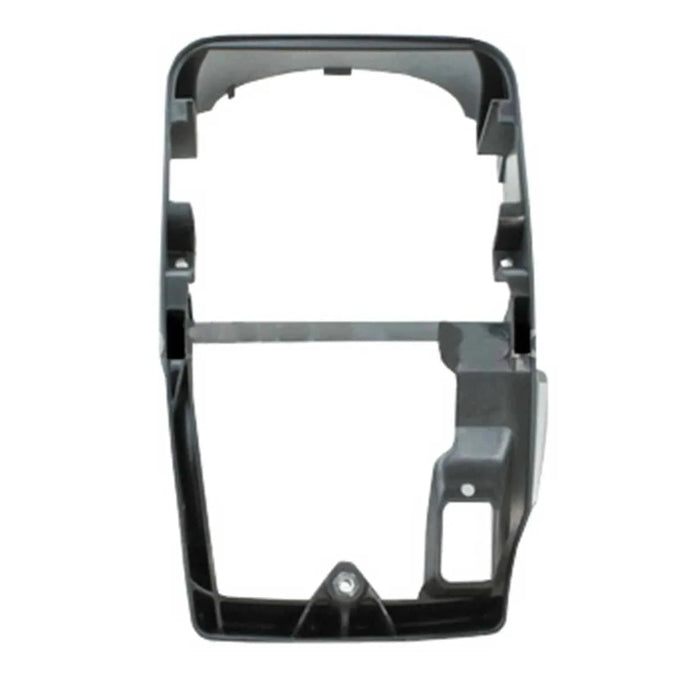 Husqvarna Engine Shroud and Cylinder Cover - 506367003