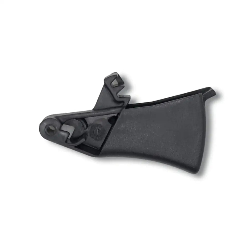 Husqvarna Paint Sprayer Throttle Trigger - 537208301