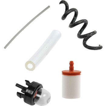 Husqvarna Primer Bulb Service Kit - 596807301