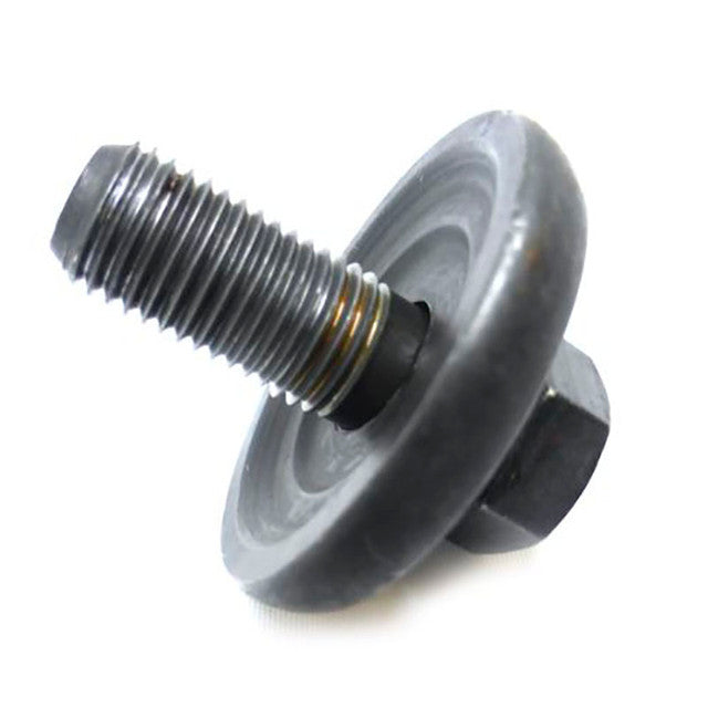 Husqvarna Shoulder Screw .375 5/16-18 - 501064104