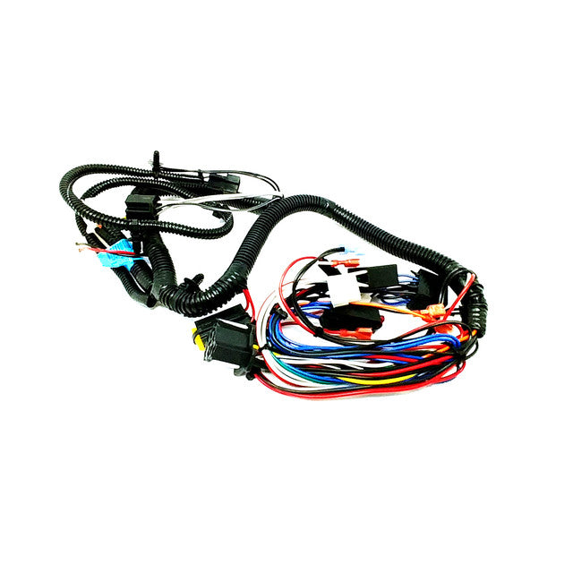 Husqvarna Dash Wiring Harness for E-Diff Models - 501133601