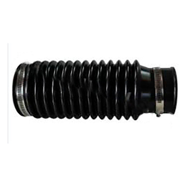 Husqvarna Blower Flexible Hose Repair Kit - 501424346