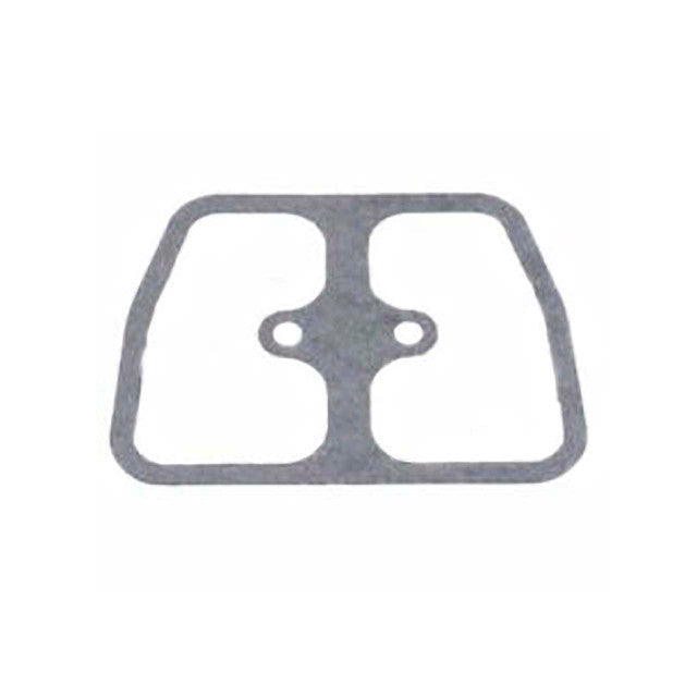 Husqvarna Carburetor Heat Shield Gasket - 501606301
