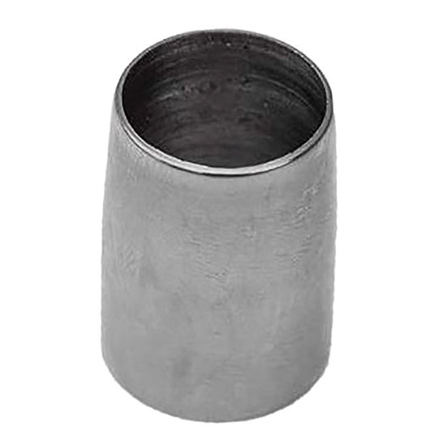 Husqvarna Oil Seal Fitting Sleeve - 502505201