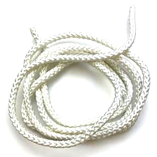 Husqvarna Starter Rope, 3.0mm Diameter - 502843501
