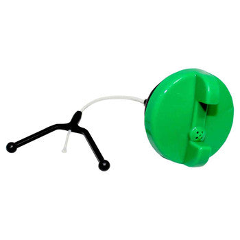Husqvarna Chainsaw Fuel Cap - 580943801