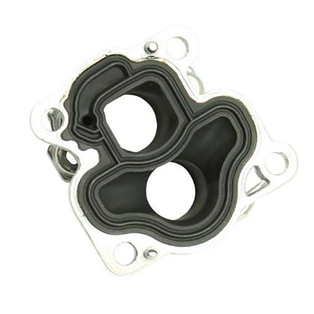 Husqvarna Flexible Rubber Intake Boot - 504201202