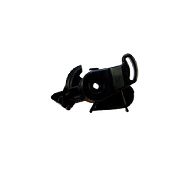 Husqvarna Chain Brake Actuator Lever - 505101701