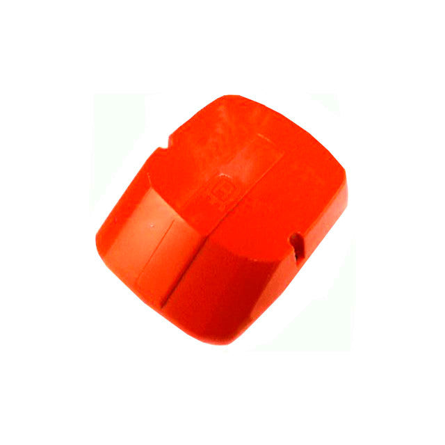 Husqvarna Air Filter Housing Top Cover - 506240401