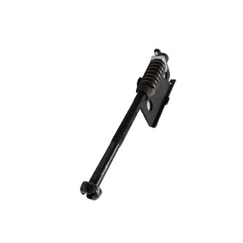 Husqvarna Shaft - 585593901