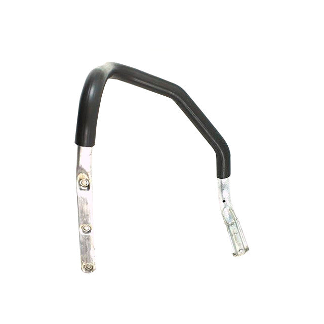 Husqvarna Magnesium Alloy Front Wrap Handle - 506371103