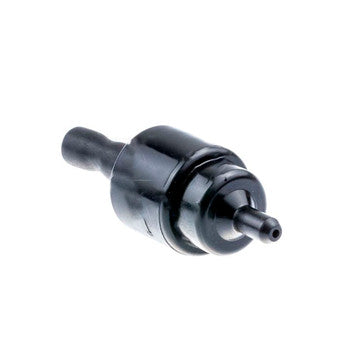 Husqvarna Zero-Turn Mower Fuel Tank Vent Valve Assembly - 598611001