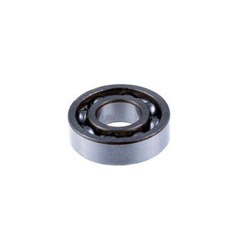 Husqvarna Lawn Mower Bearing - 574561901